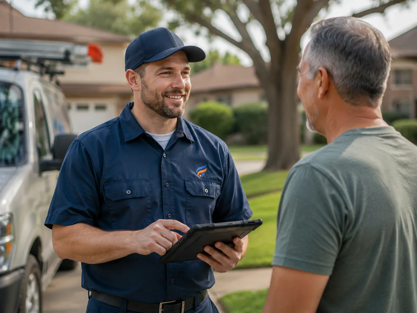 Emergency Plumber Near Me Daly City, CA FAQs